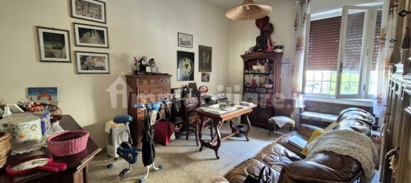 4 bedrooms House in Calenzano, Italy No. 324449 9