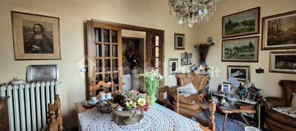 4 bedrooms House in Calenzano, Italy No. 324449 7