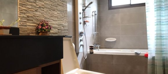 Кафе / ресторан с 3 спальнями в Банг Ламунг, Таиланд № 1698 9