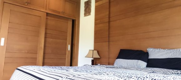 Кафе / ресторан с 3 спальнями в Банг Ламунг, Таиланд № 1698 11