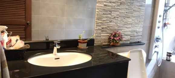 Кафе / ресторан с 3 спальнями в Банг Ламунг, Таиланд № 1698 10