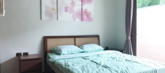 Кафе / ресторан с 3 спальнями в Банг Ламунг, Таиланд № 1698 4