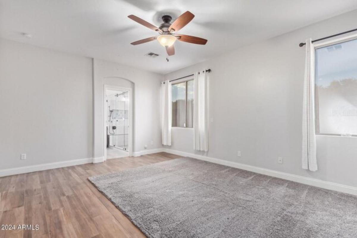 4 bedrooms House in Gilbert, USA No. 388832