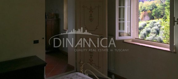 9-Zimmer Haus in Chianni, Italy, Nr. 229403 28