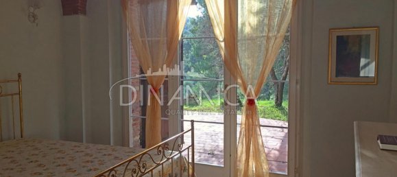 9-Zimmer Haus in Chianni, Italy, Nr. 229403 21