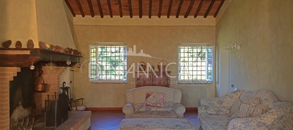 9-Zimmer Haus in Chianni, Italy, Nr. 229403 22