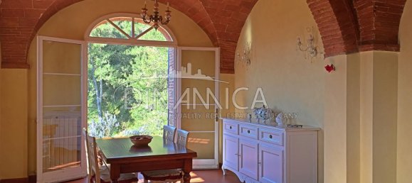 9-Zimmer Haus in Chianni, Italy, Nr. 229403 20