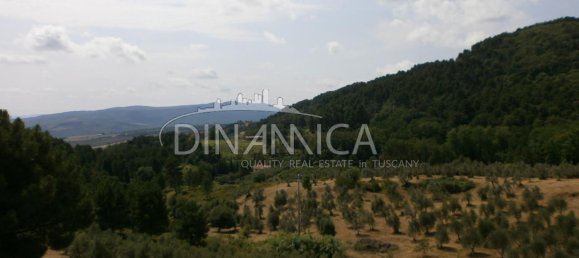 9-Zimmer Haus in Chianni, Italy, Nr. 229403 9