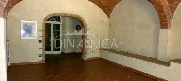 9-Zimmer Haus in Chianni, Italy, Nr. 229403 12