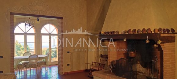 9-Zimmer Haus in Chianni, Italy, Nr. 229403 23