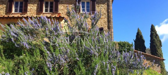 9-Zimmer Haus in Chianni, Italy, Nr. 229403 6