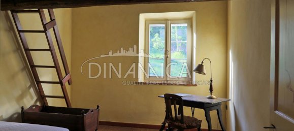 9-Zimmer Haus in Chianni, Italy, Nr. 229403 15