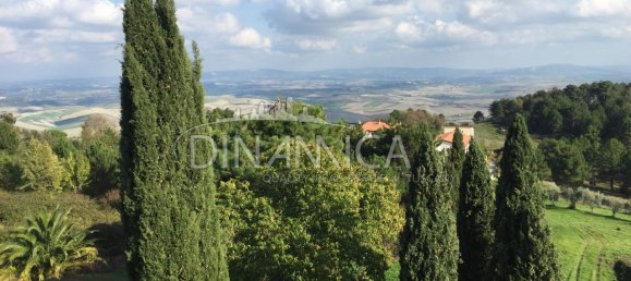 9-Zimmer Haus in Chianni, Italy, Nr. 229403 33