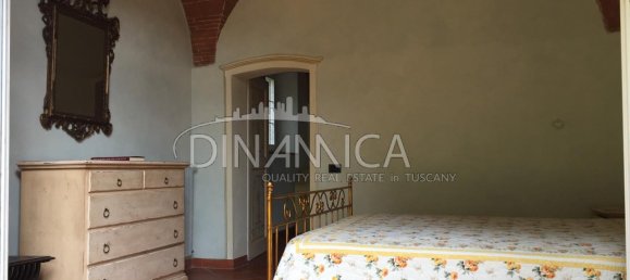 9-Zimmer Haus in Chianni, Italy, Nr. 229403 14