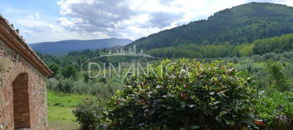 9-Zimmer Haus in Chianni, Italy, Nr. 229403 34