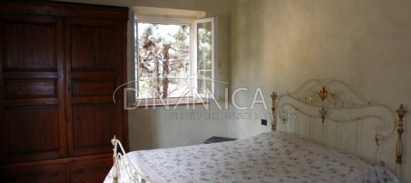 9-Zimmer Haus in Chianni, Italy, Nr. 229403 27