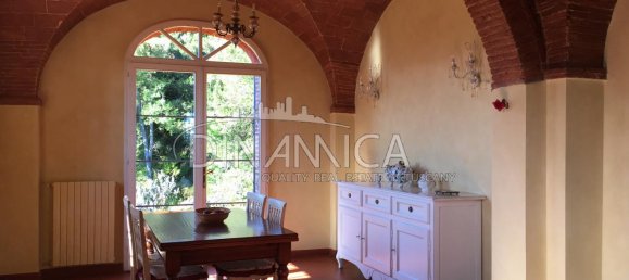 9-Zimmer Haus in Chianni, Italy, Nr. 229403 11