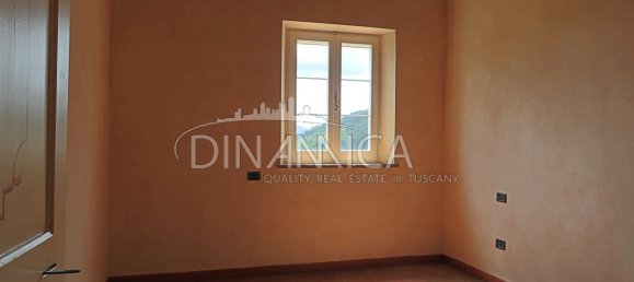 9-Zimmer Haus in Chianni, Italy, Nr. 229403 19