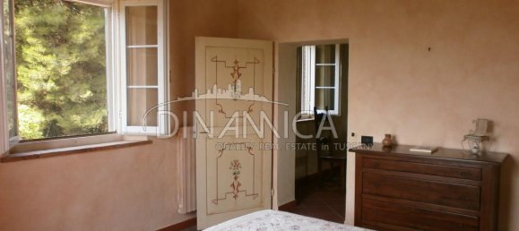 9-Zimmer Haus in Chianni, Italy, Nr. 229403 25