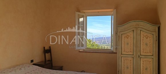 9-Zimmer Haus in Chianni, Italy, Nr. 229403 24