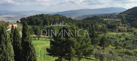 9-Zimmer Haus in Chianni, Italy, Nr. 229403 4