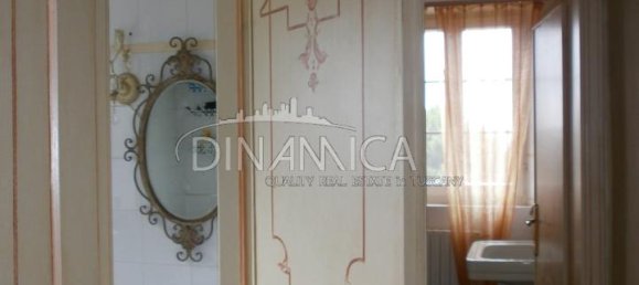 9-Zimmer Haus in Chianni, Italy, Nr. 229403 29