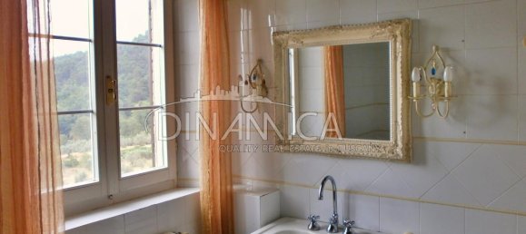 9-Zimmer Haus in Chianni, Italy, Nr. 229403 30