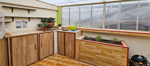 3 chambres Maison à Bogny-sur-Meuse, France No. 49544 6