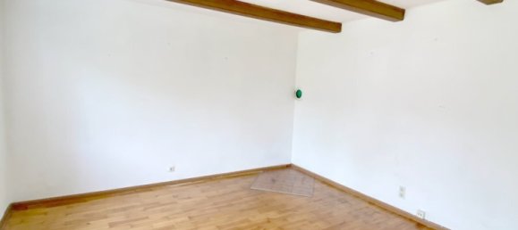 5غرفة شقة في Innsbruck-Stadt, Austria رقم 170924 3