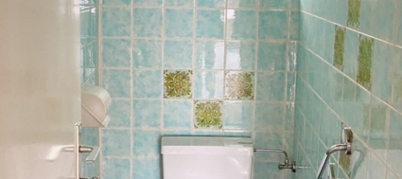 5غرفة شقة في Innsbruck-Stadt, Austria رقم 170924 8