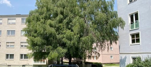 5غرفة شقة في Innsbruck-Stadt, Austria رقم 170924 12