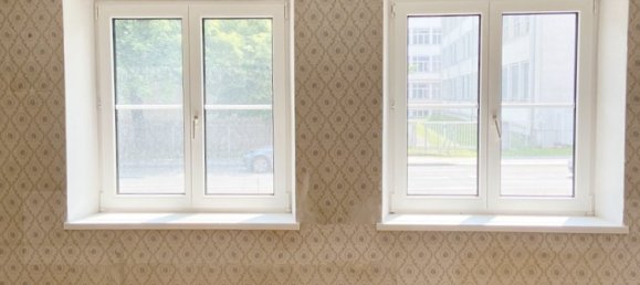 5غرفة شقة في Innsbruck-Stadt, Austria رقم 170924 7