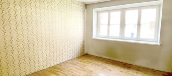 5غرفة شقة في Innsbruck-Stadt, Austria رقم 170924 4