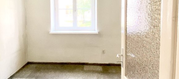 5غرفة شقة في Innsbruck-Stadt, Austria رقم 170924 5