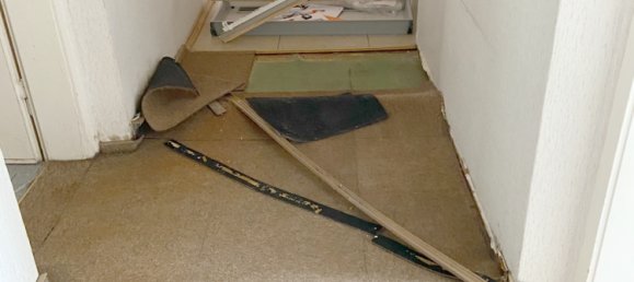 5غرفة شقة في Innsbruck-Stadt, Austria رقم 170924 10