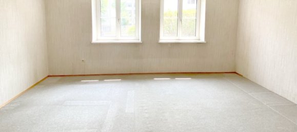 5غرفة شقة في Innsbruck-Stadt, Austria رقم 170924 2