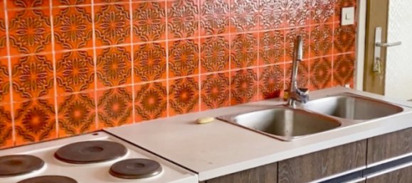 5غرفة شقة في Innsbruck-Stadt, Austria رقم 170924 6