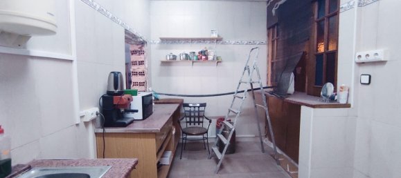 Propiedad comercial en Dolores, Spain 147 m² No. 97676 8