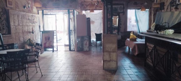 Propiedad comercial en Dolores, Spain 147 m² No. 97676 6