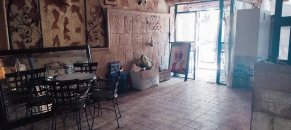 Propiedad comercial en Dolores, Spain 147 m² No. 97676 4