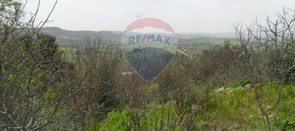 Terreno em Serradifalco, Italy N.º 316551 6