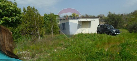 Terreno em Serradifalco, Italy N.º 316551 5