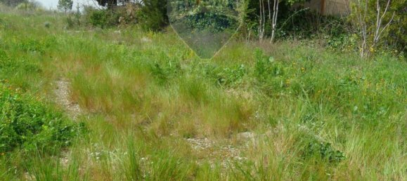 Terreno em Serradifalco, Italy N.º 316551 8