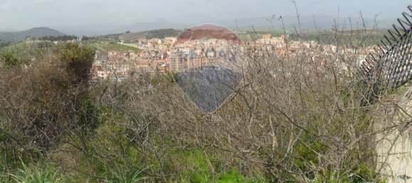 Terreno em Serradifalco, Italy N.º 316551 2