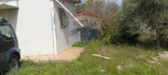 Terreno em Serradifalco, Italy N.º 316551 7