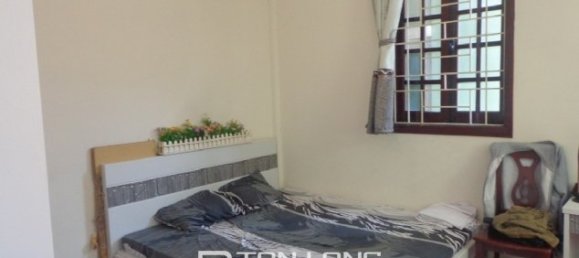 Apartamento T1 em Hai Ba Trung, Vietnam N.º 3552 3