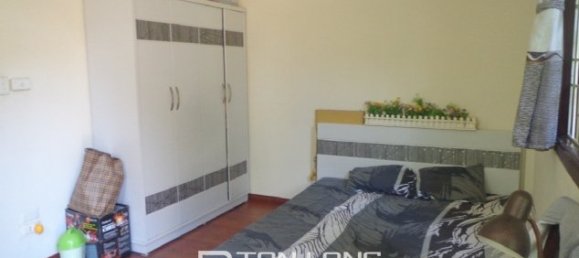 Apartamento T1 em Hai Ba Trung, Vietnam N.º 3552 4