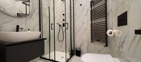 Estúdio em Florence, Italy N.º 49112 22