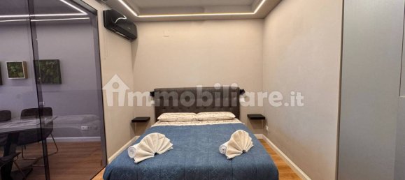 Estúdio em Florence, Italy N.º 49112 16