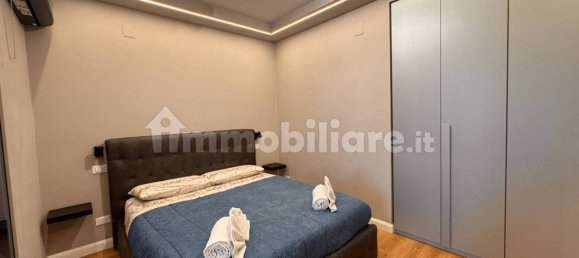 Estúdio em Florence, Italy N.º 49112 12